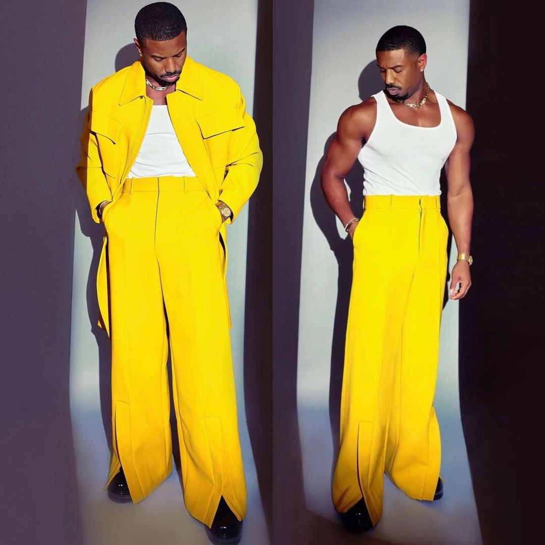 Formal Men Party Wear Jacket - Trajes deportivos de moda para hombre,