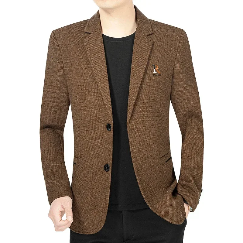 Men Formal Wear Dress - Trajes Formales para Hombre, Blazers para