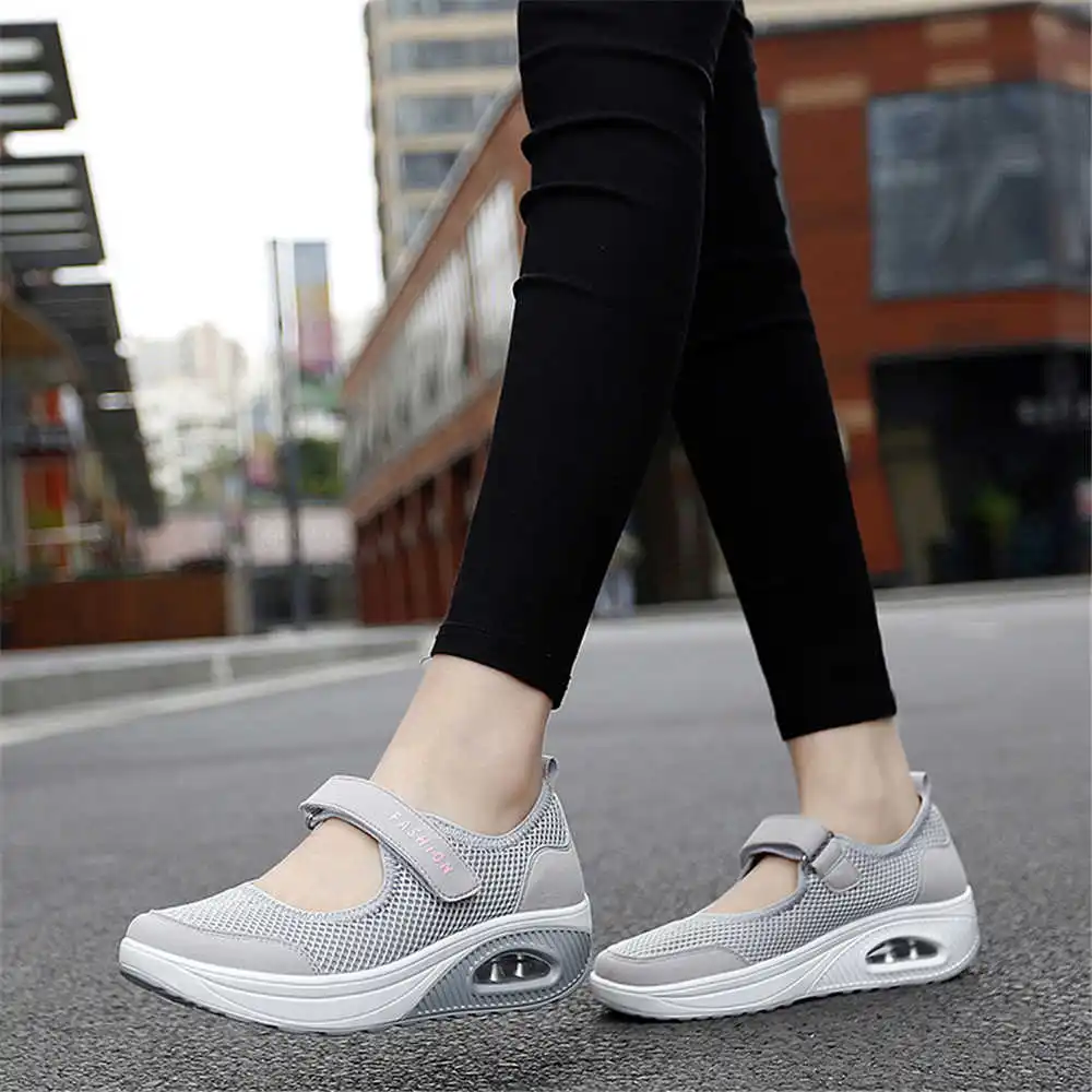 Men'S Formal Wear Uk - 36-41 zapatillas de deporte de colores