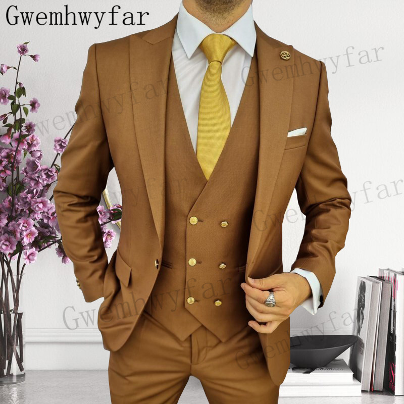 Gwenhwyfar padrinos de boda es - Formal Men Party Wear Jacket reseña y precio
