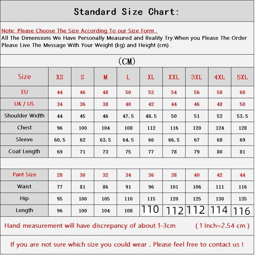 Trajes de Lino para Hombre, Es - Formal Men Party Wear Jacket reseña y precio