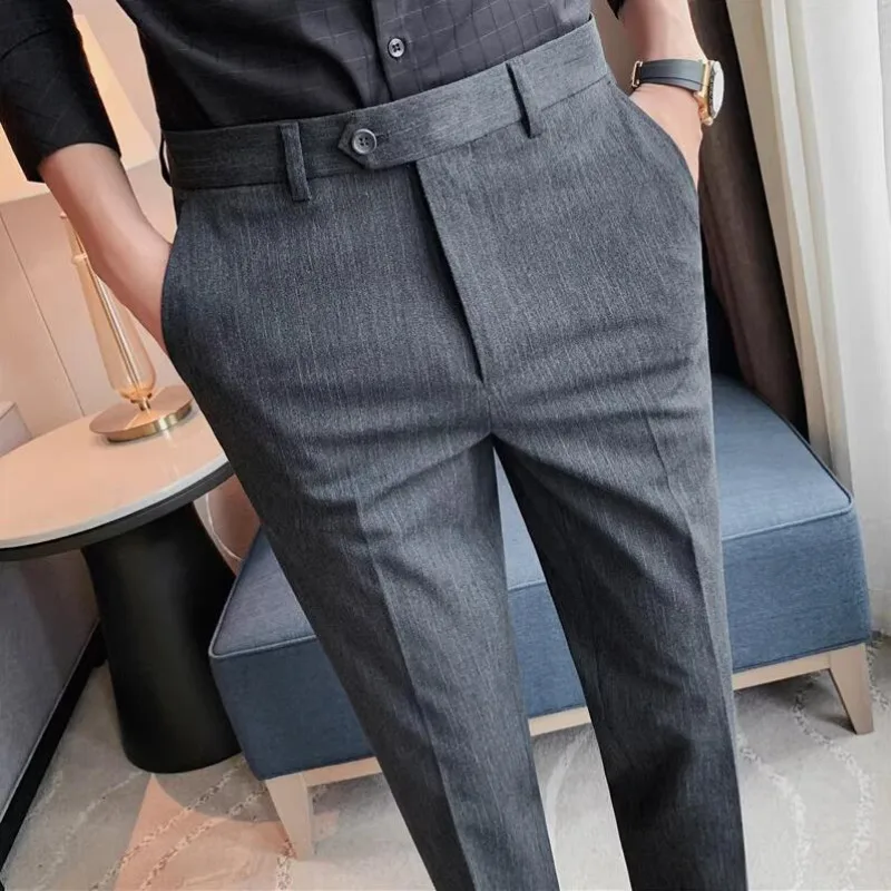 Boutique ropa Formal trajes pa - Men Formal Wear Dress reseña y precio