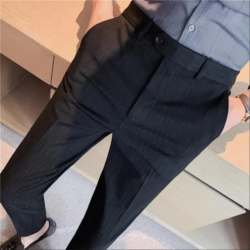 Boutique ropa Formal trajes pa - Men Formal Wear Dress reseña y precio