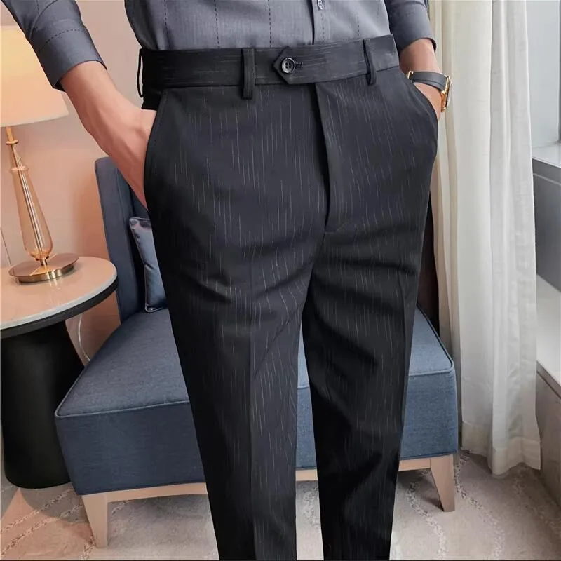 Boutique ropa Formal trajes pa - Men Formal Wear Dress reseña y precio