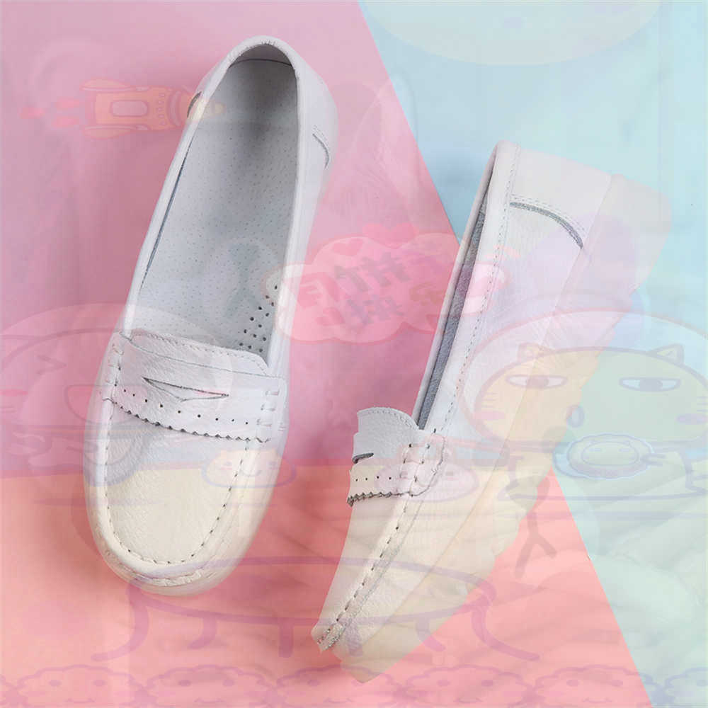 Mocasín Conducción Zapatillas  - Men Formal Wear All Black reseña y precio