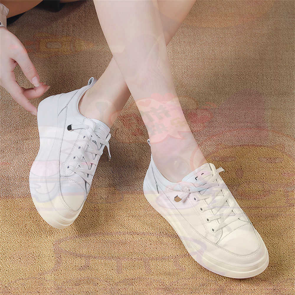 Mocasines gruesos con cordones - Men'S Formal Wear Uk reseña y precio