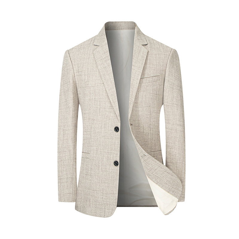 Trajes de Hombre, Blazers, Cha - Men Formal Wear Shop reseña y precio
