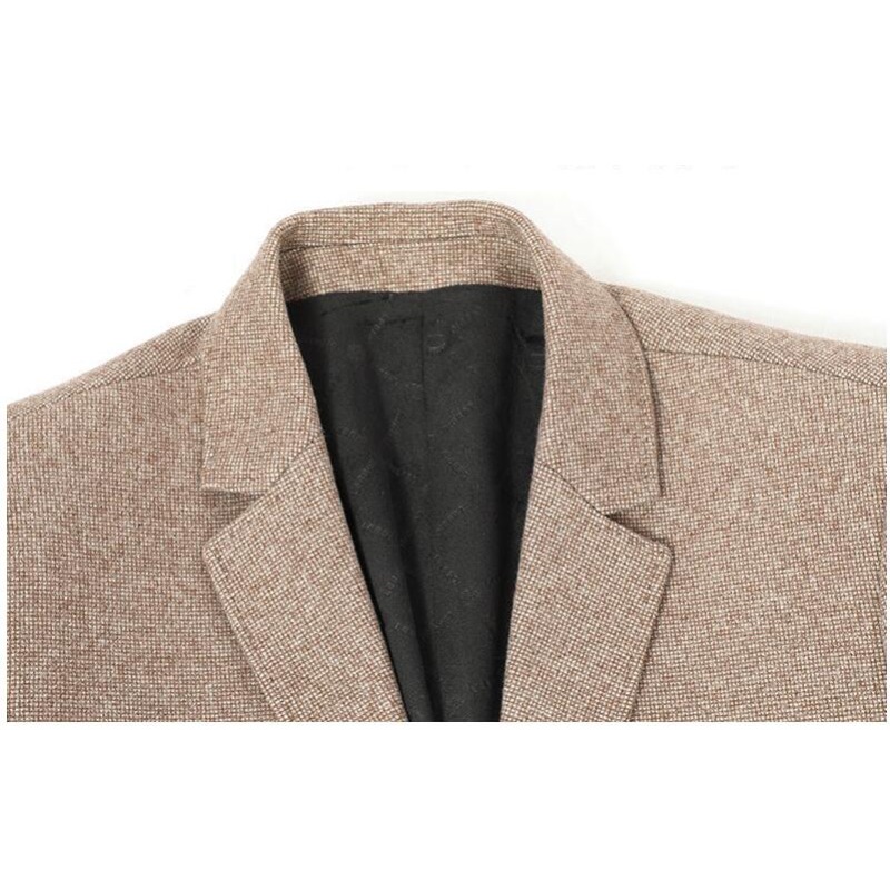 Trajes Formales para Hombre, B - Men Formal Wear Dress reseña y precio