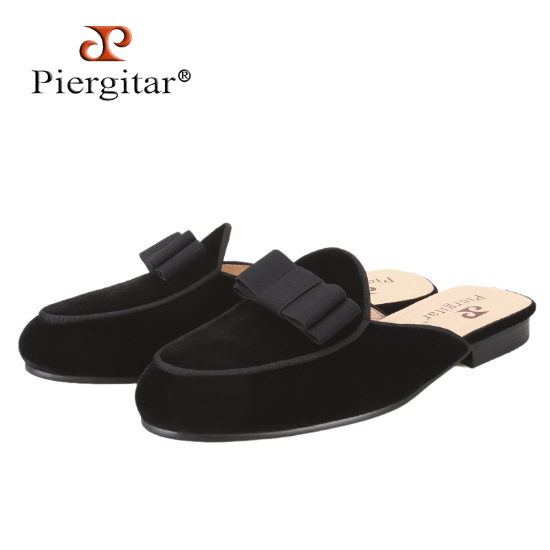 Piergitar 2026 Nuevo Modelo de - Men Formal Wear Dress reseña y precio
