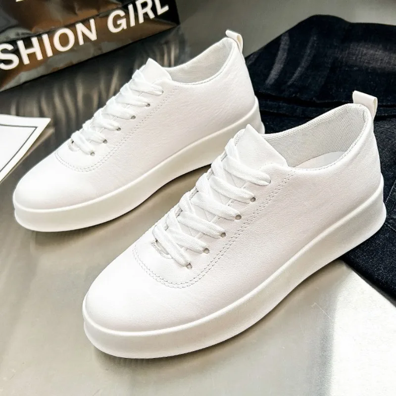Zapatos Deportivos informales  - Men Formal Wear Shoes reseña y precio