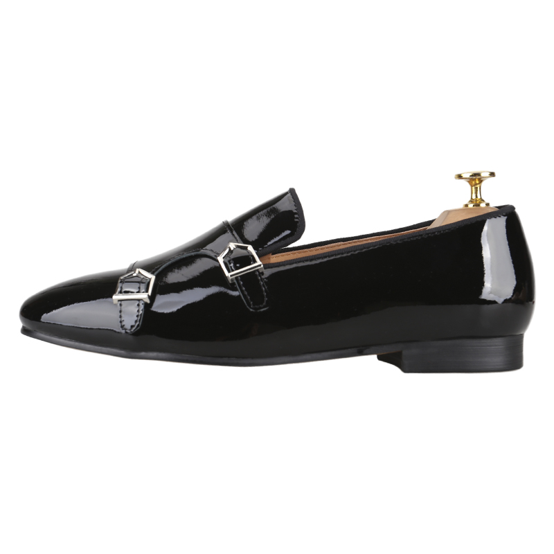 Piergitar, nuevos zapatos de m - Men Formal Wear Shoes reseña y precio
