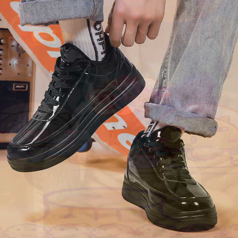 Botas talla 33 tenis zapatos d - Men'S Formal Wear Uk reseña y precio