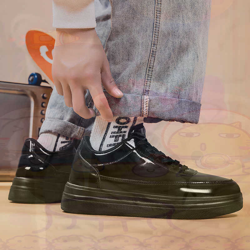 Botas talla 33 tenis zapatos d - Men'S Formal Wear Uk reseña y precio