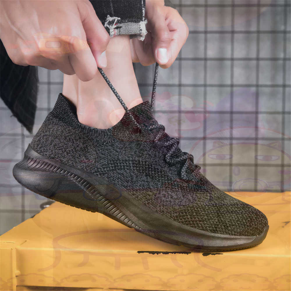 Número 41 zapatos de fondo sua - Men Formal Wear All Black reseña y precio