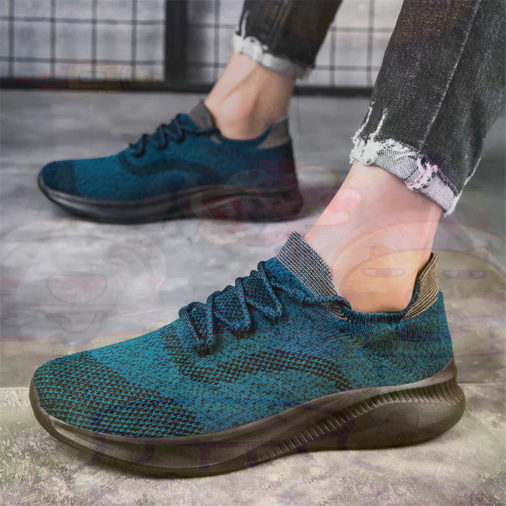 Número 41 zapatos de fondo sua - Men Formal Wear All Black reseña y precio
