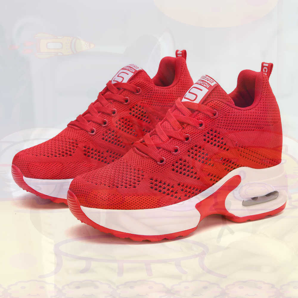 Zapatos rojos de talla 36, bot - Men Formal Wear All Black reseña y precio