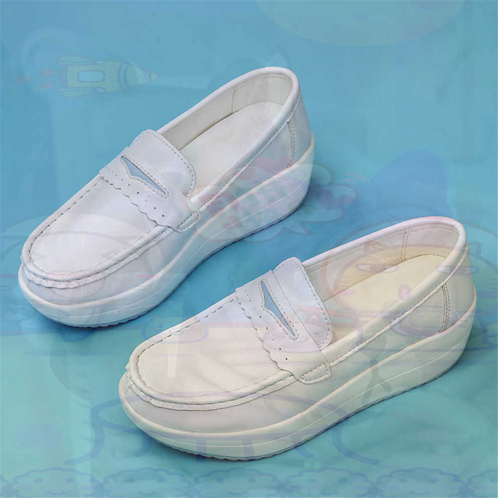 Plataforma de invierno, zapati - Men'S Formal Wear Uk reseña y precio
