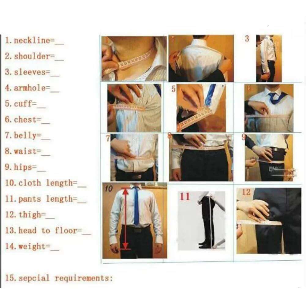 Trajes de boda formales de col - Men Formal Wear Pink reseña y precio