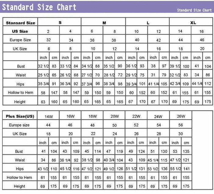 Chic pequeño hombre negro en s - Men Formal Wear All Black reseña y precio
