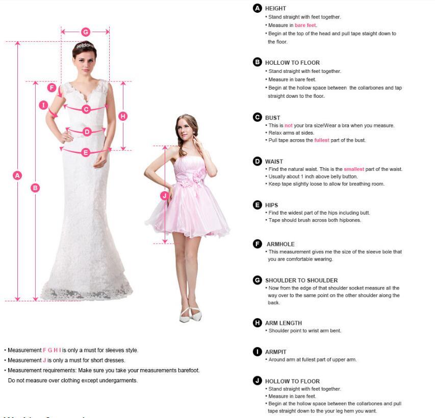 Chic pequeño hombre negro en s - Men Formal Wear All Black reseña y precio
