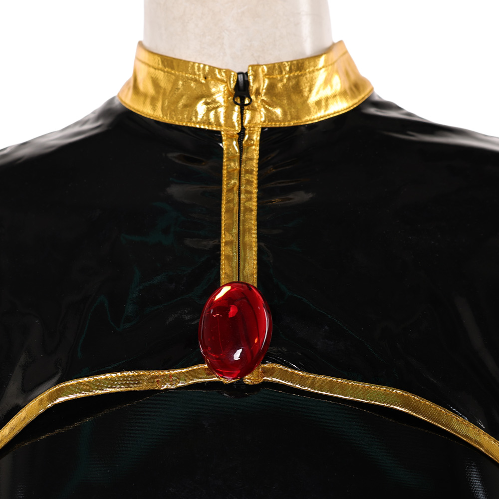 Disfraz de Cosplay de Wolf Log - Men'S Formal Wear Belt reseña y precio