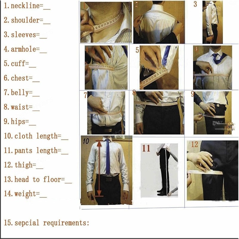 Conjunto de pantalón y traje r - Men Formal Wear Pink reseña y precio