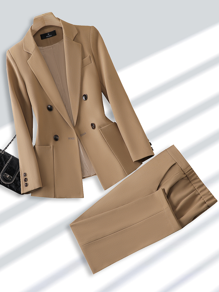 Traje Formal de 2 piezas con b - Men Formal Wear With Blazer reseña y precio