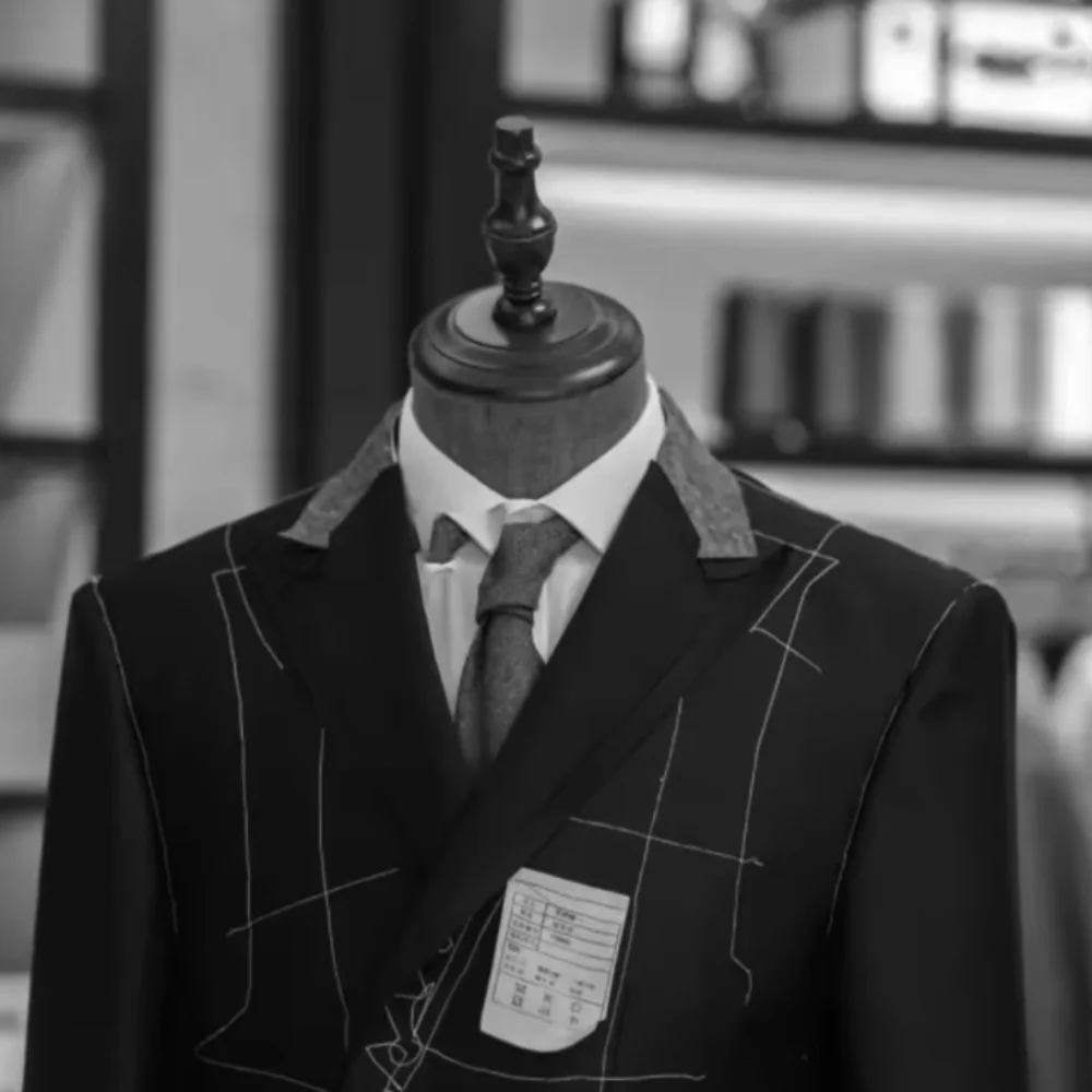 Elegante Traje de Novio de 3 P - Men'S Formal Wear For Engagement reseña y precio