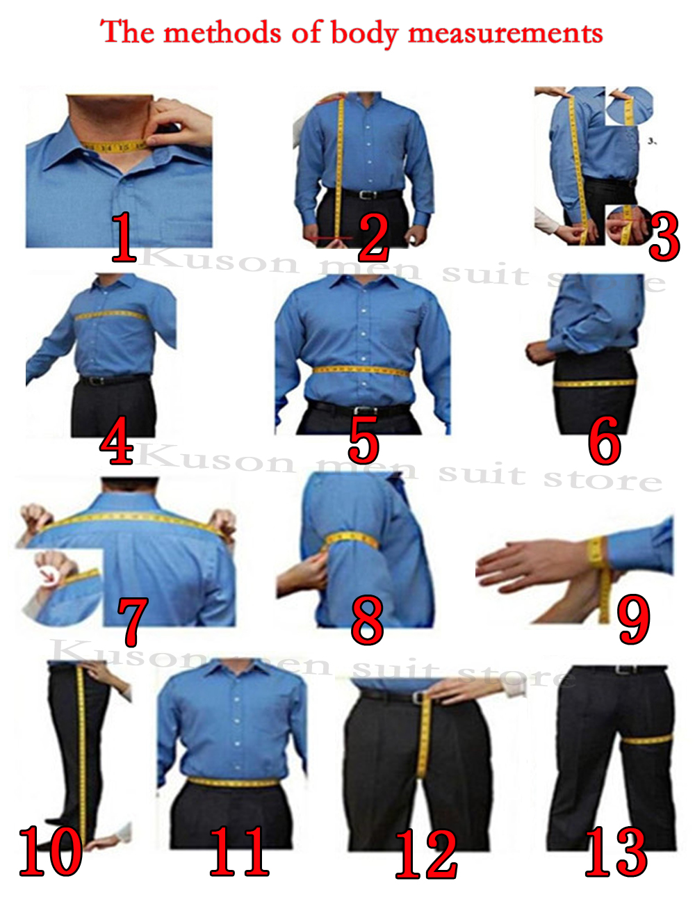 Gwenhwyfar, nuevos trajes de c - Men Formal Wear Pink reseña y precio