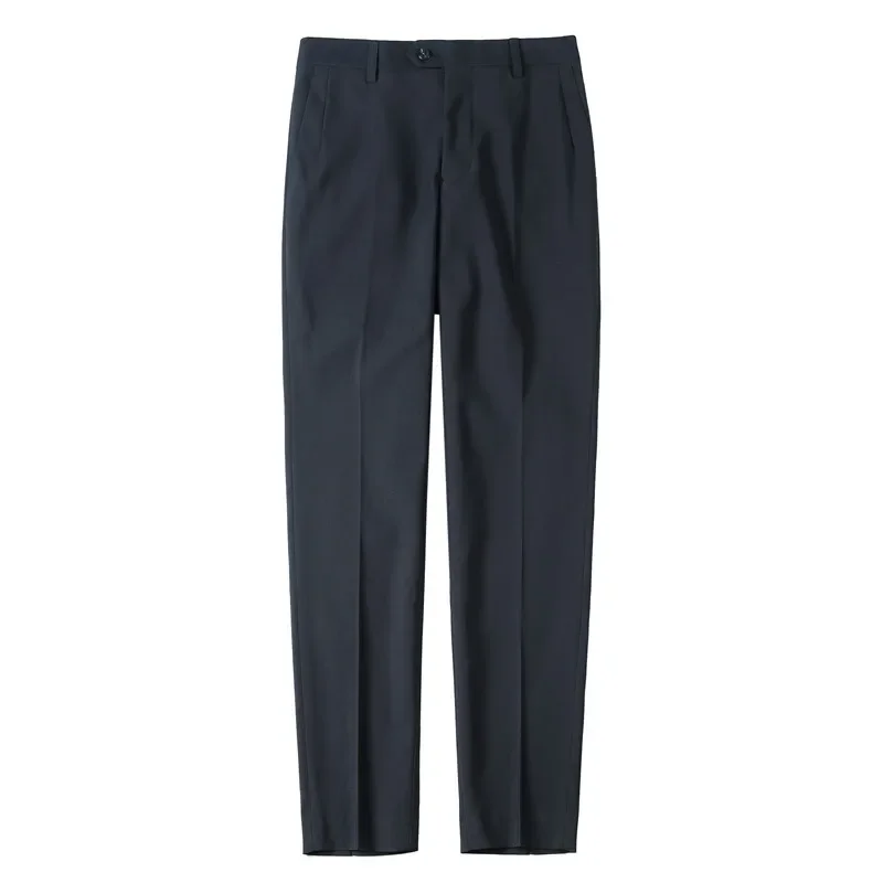 Pantalones de Vestir para Homb - Men Formal Wear Shop reseña y precio