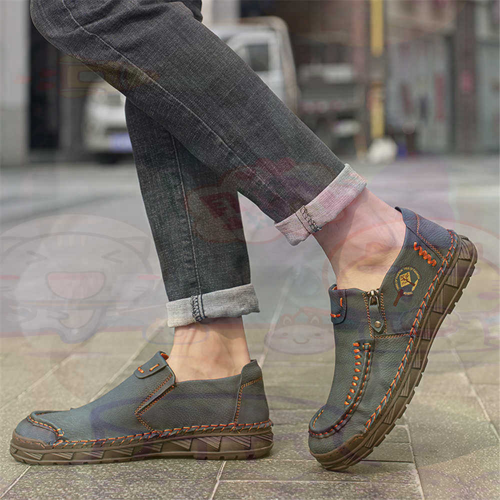 Números pequeños que conducen  - Men Formal Wear All Black reseña y precio