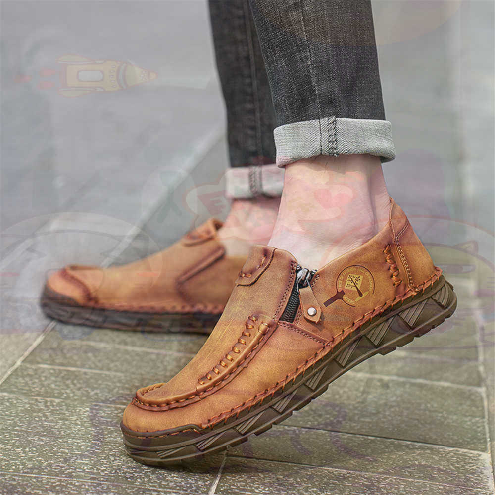 Números pequeños que conducen  - Men Formal Wear All Black reseña y precio