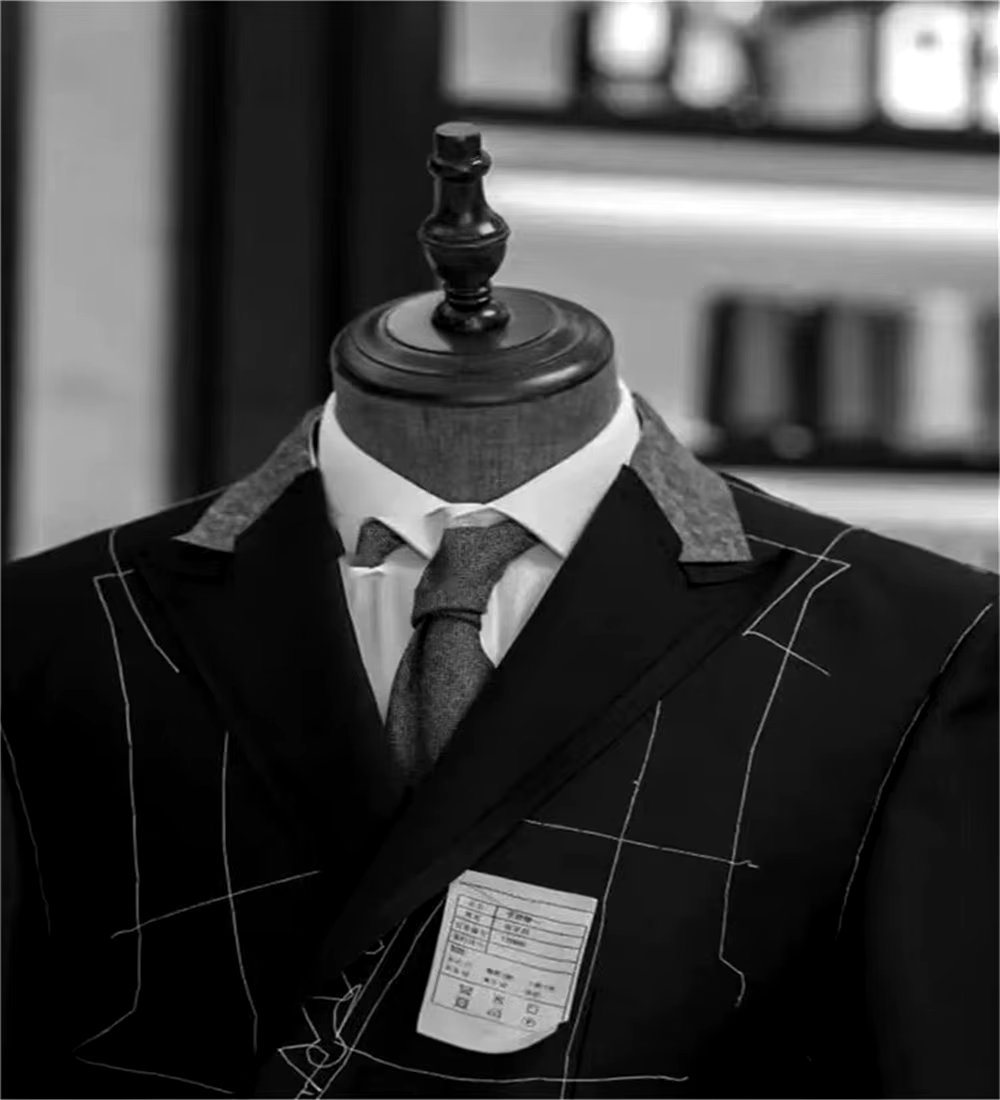 Blazer de Lino Azul para Hombr - Formal Men Party Wear Jacket reseña y precio