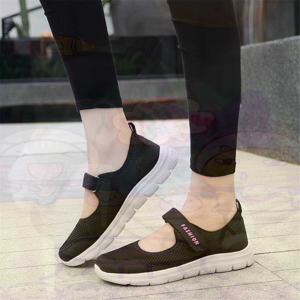 Zapatillas de tenis número 40  - Men'S Formal Wear Uk reseña y precio