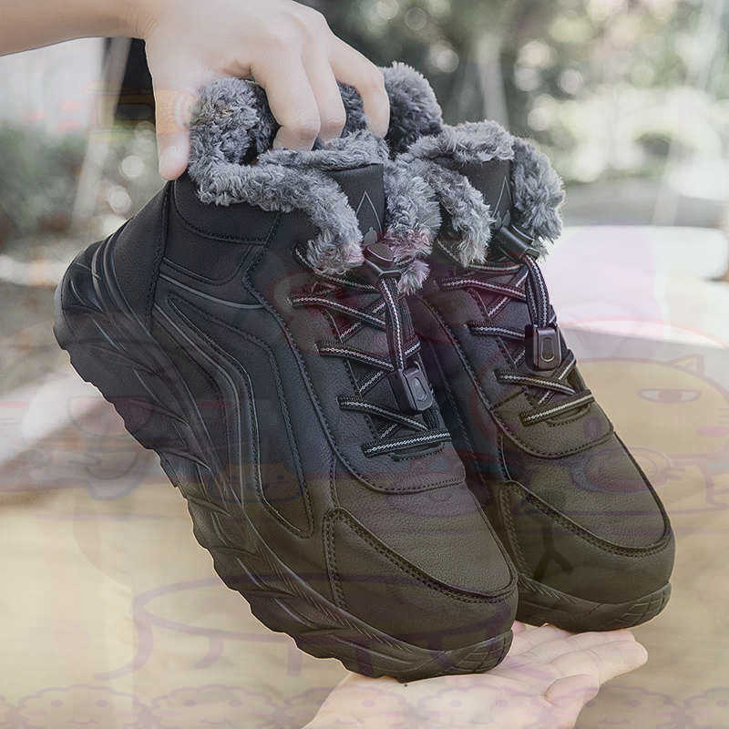 Zapatos de cesta fucsia de cue - Men Formal Wear All Black reseña y precio