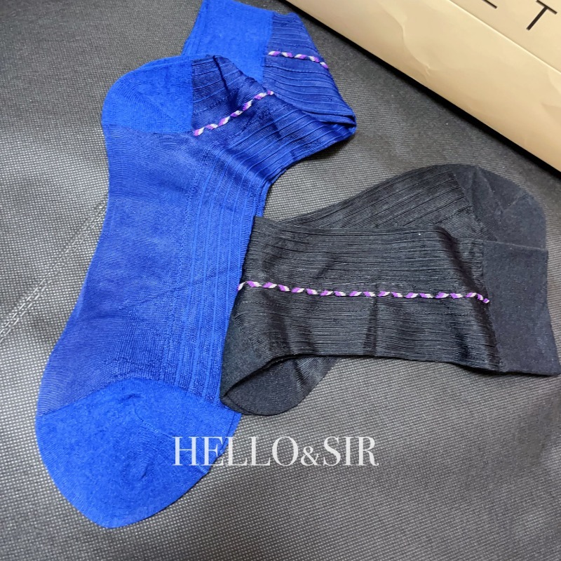 Calcetines de Vestir para Homb - Men Formal Wear Dress reseña y precio