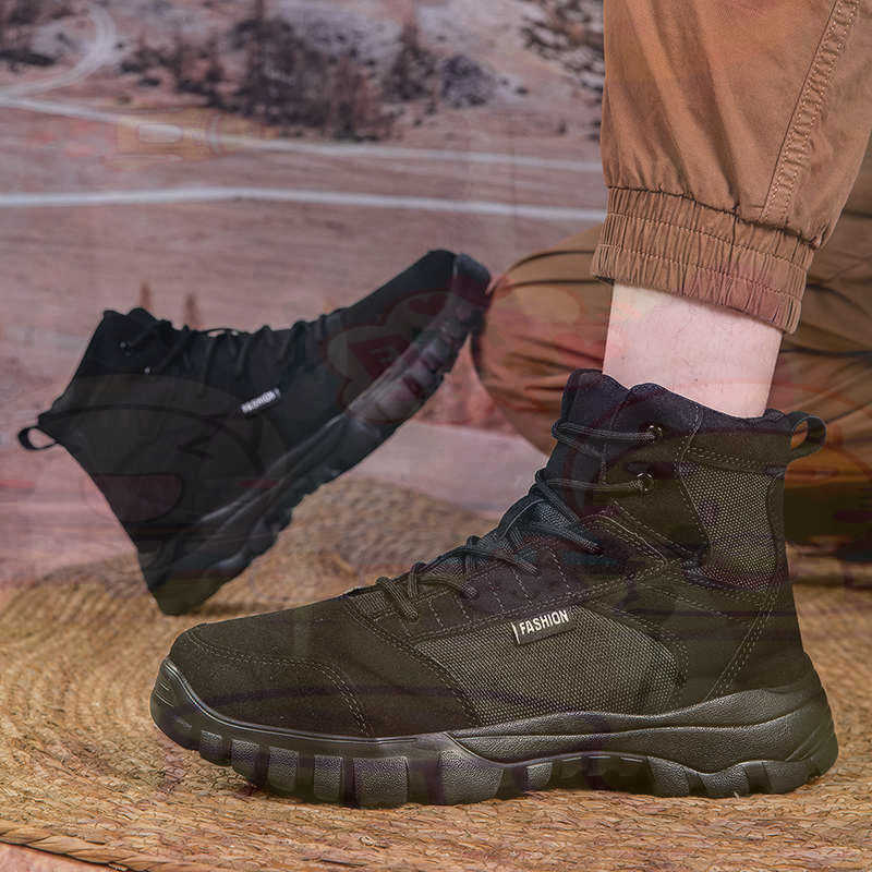 Sin tacón, zapatos de verano t - Men Formal Wear All Black reseña y precio