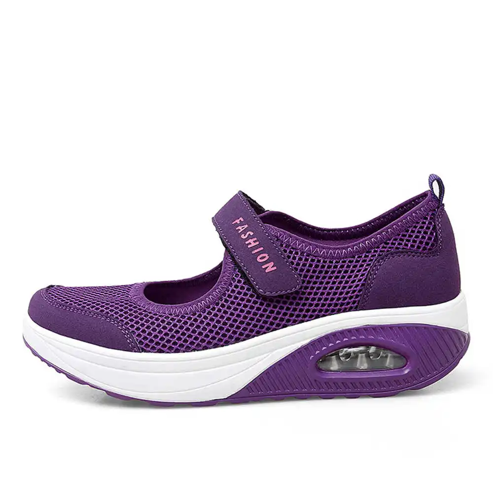 36-41 zapatillas de deporte de - Men'S Formal Wear Uk reseña y precio